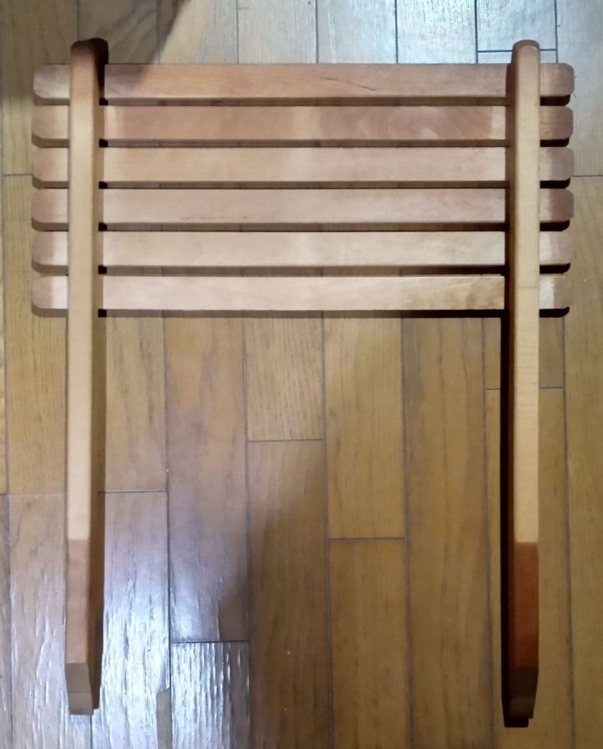 【 BYER × L.L.Bean 】THE MAINE LOUNGER