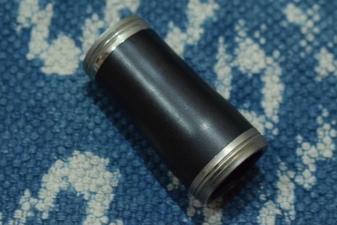 JUPITER B♭クラリネット SCL-331 樹脂製 音出しOK 付属品あり