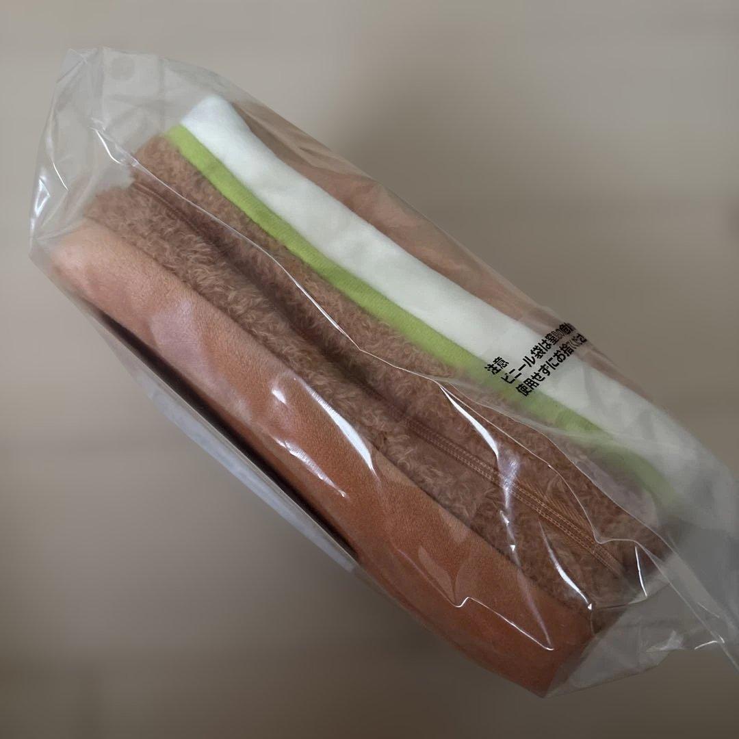 新品未使用 一番くじ コメダ珈琲店 コンプリート まとめ売り