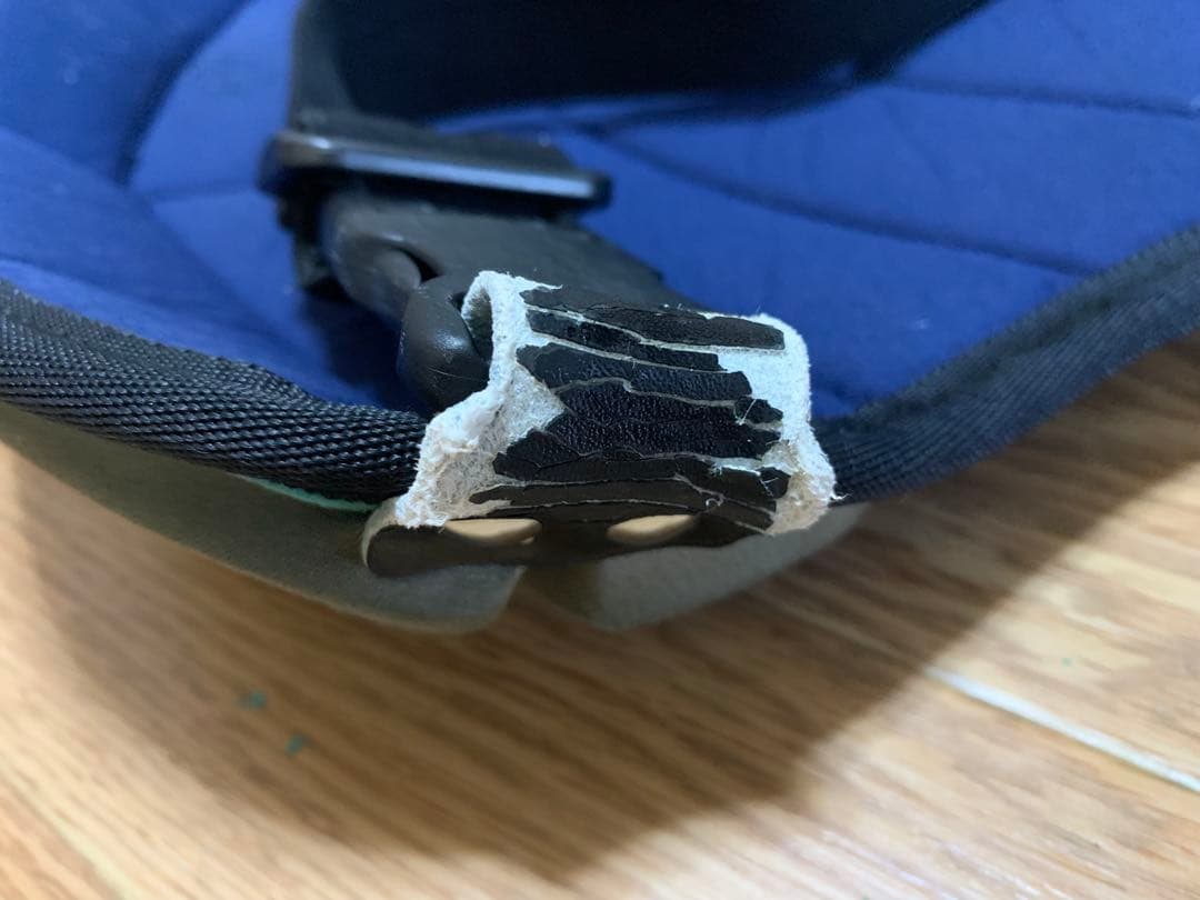 捕手防具５点 即戦力セット