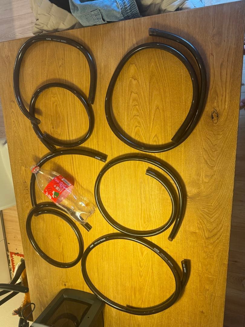 【たぬき】エーハイム プロフェッショナル4+ 2271 50Hz 東日本用