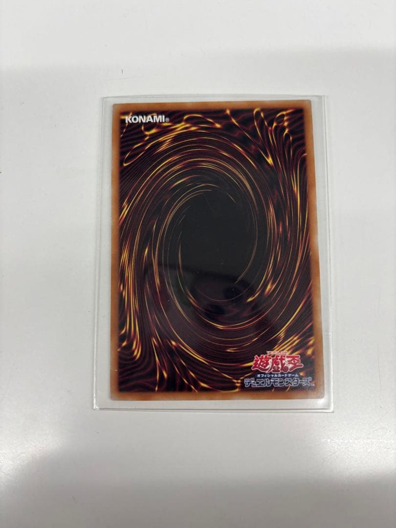 閃刀姫 レイ 25th クオシク 絵違い　新規絵