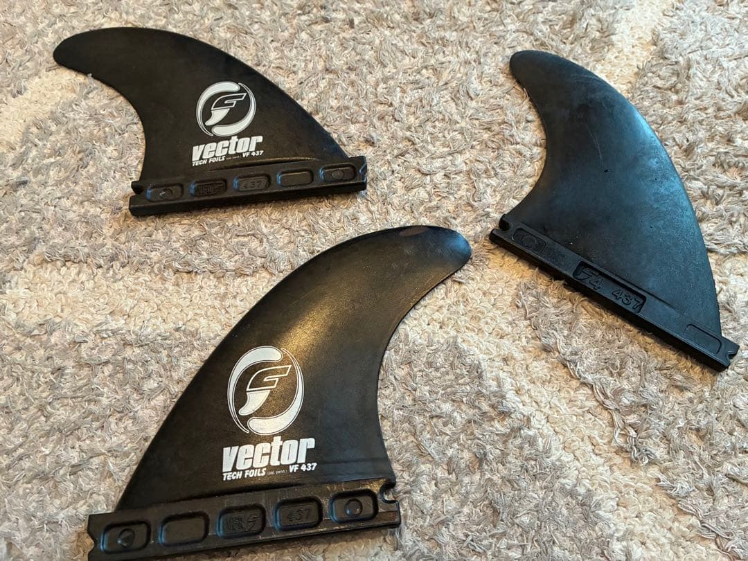 【手渡希望】AL MERRICK Average Joe 33L