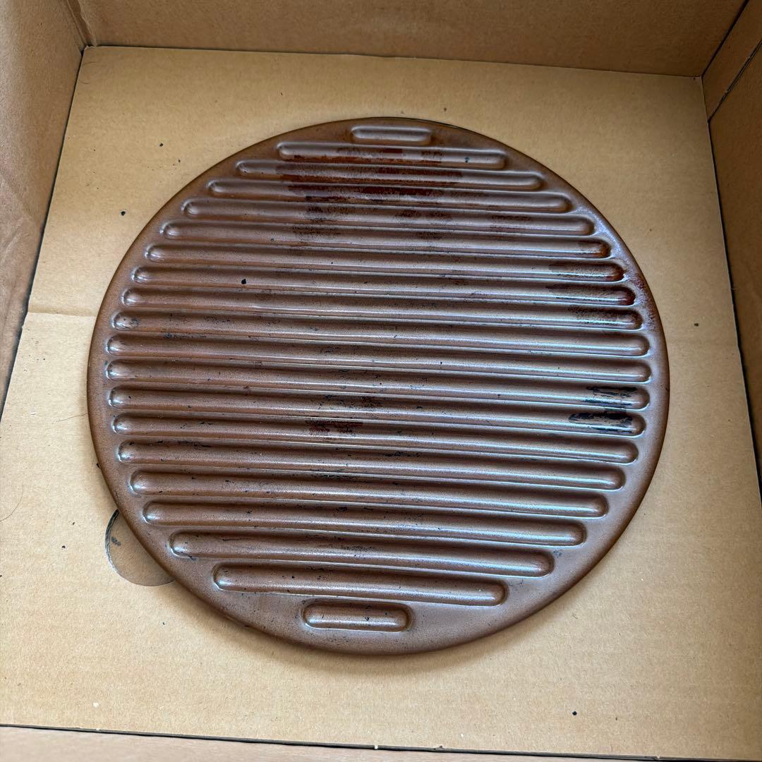 白峯陶器 本格ピザ窯 PIZZERIAピッツェリア