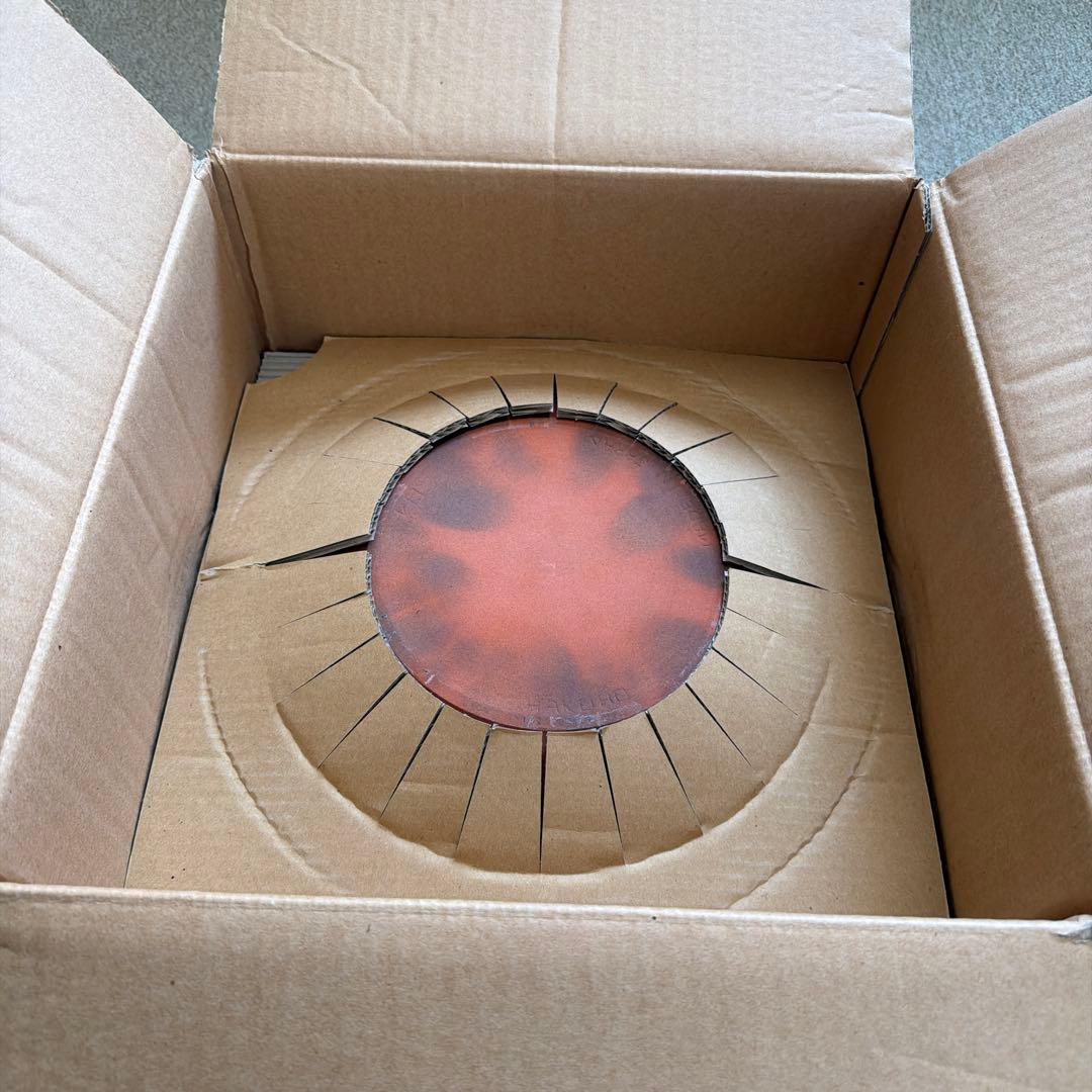 白峯陶器 本格ピザ窯 PIZZERIAピッツェリア