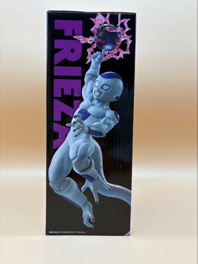 一番くじ　ドラゴンボール　A賞 B賞 C賞 新品未開封品