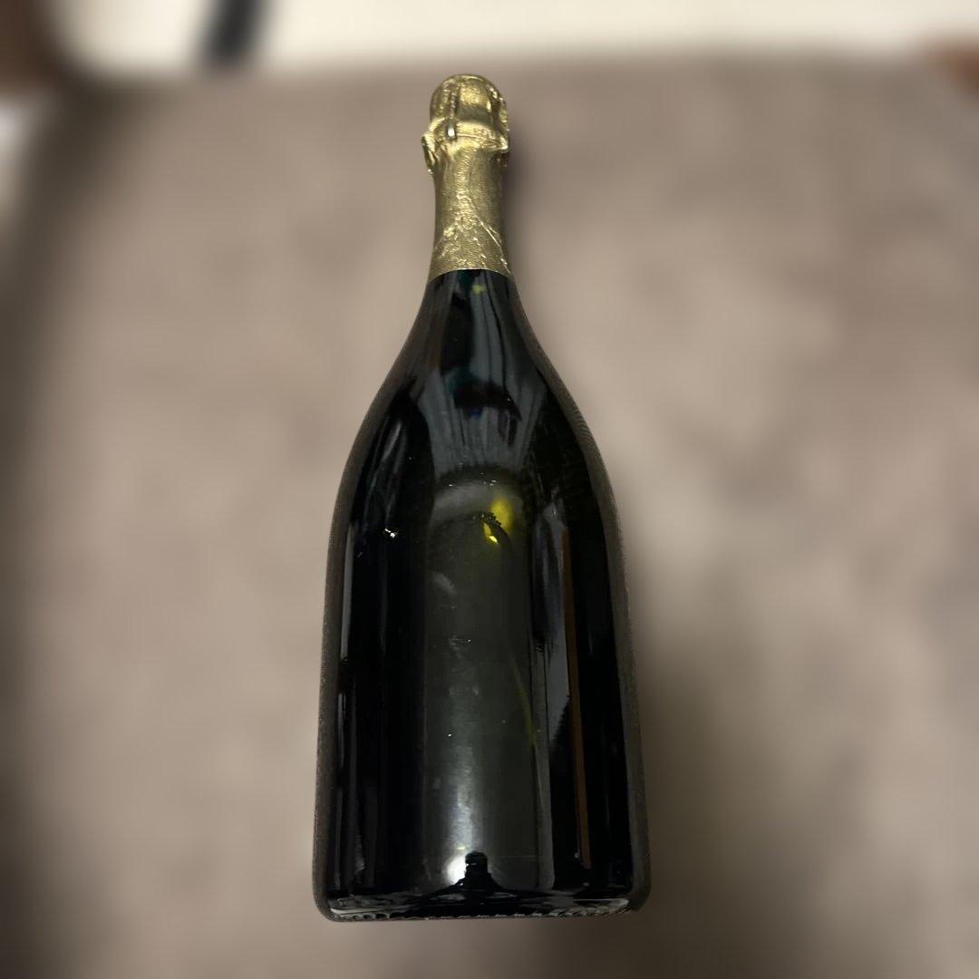 U*.様 ドンペリニヨン レゼルヴ ド ラベイ 1993 750ml