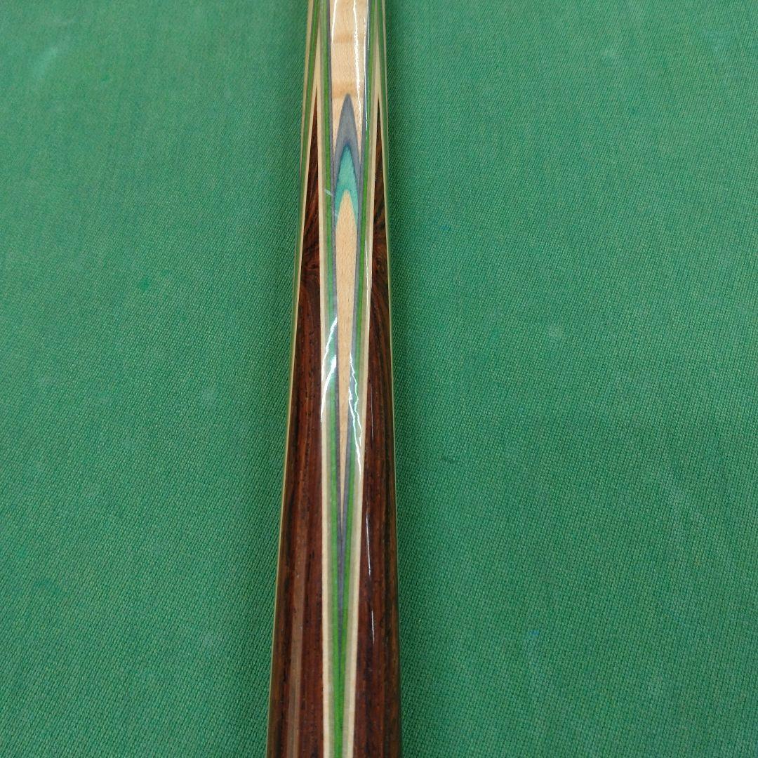 アダムスーパープロ　3C用