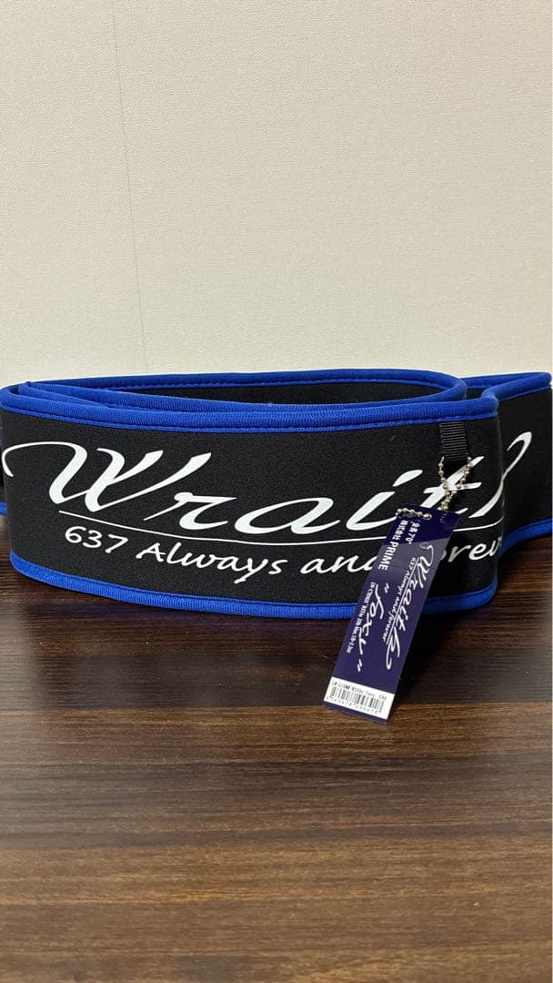 直接引取 DESIGNO Wraith foxy LW-C70MH-RST4s