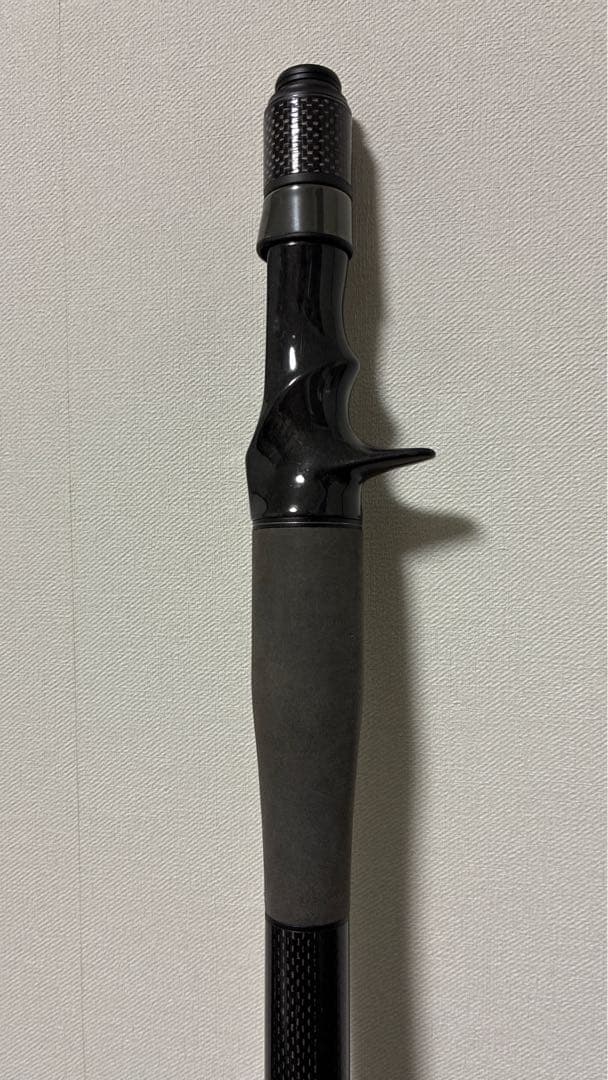 直接引取 DESIGNO Wraith foxy LW-C70MH-RST4s