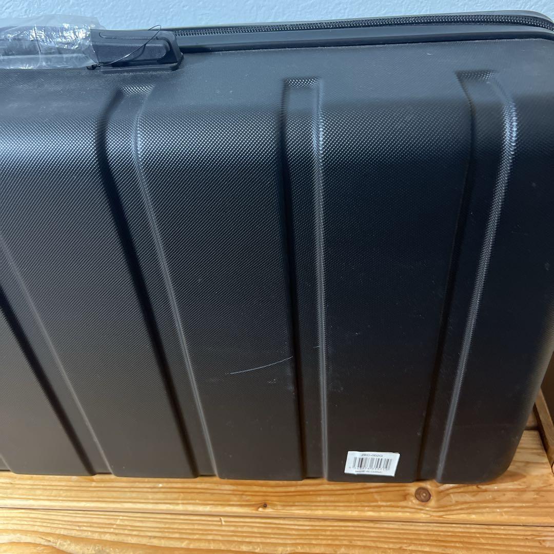 Benny's outdoor ベニーズ アウトドア ユニオンライト