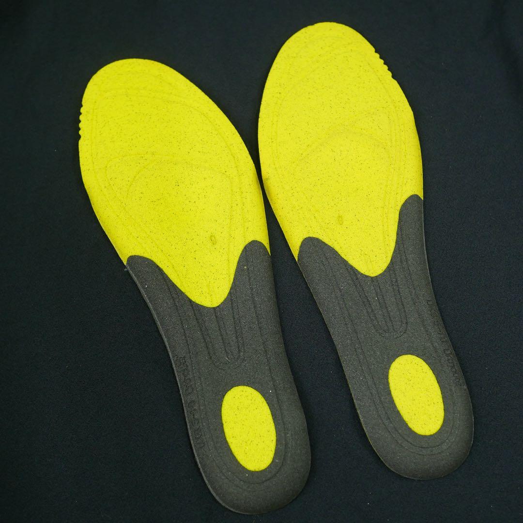 74%オフ 選手支給品 Mavic コメットアルチメイト 最高級カーボンシューズ