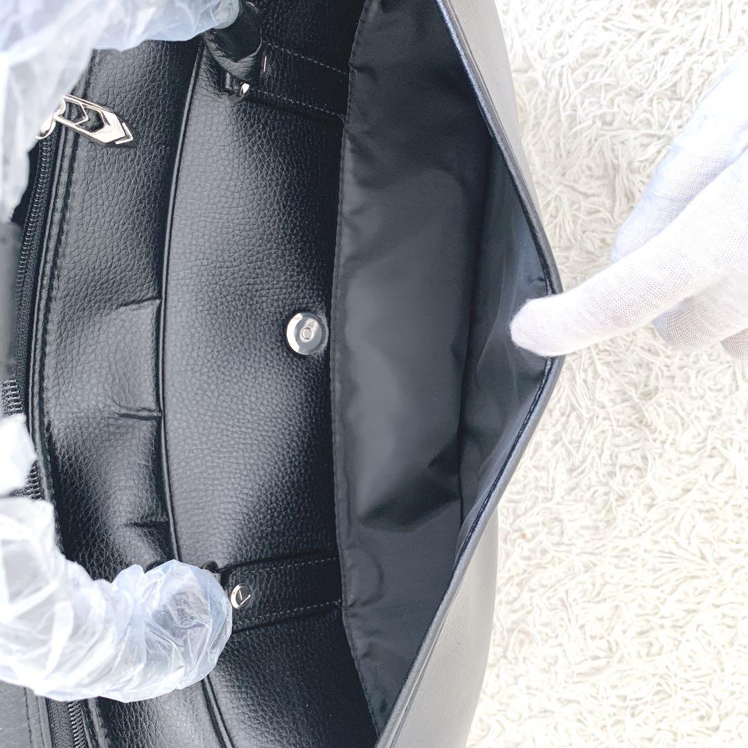 ✨新品未使用タグ付き callaway キャロウェイ ゴルフバッグ 2way