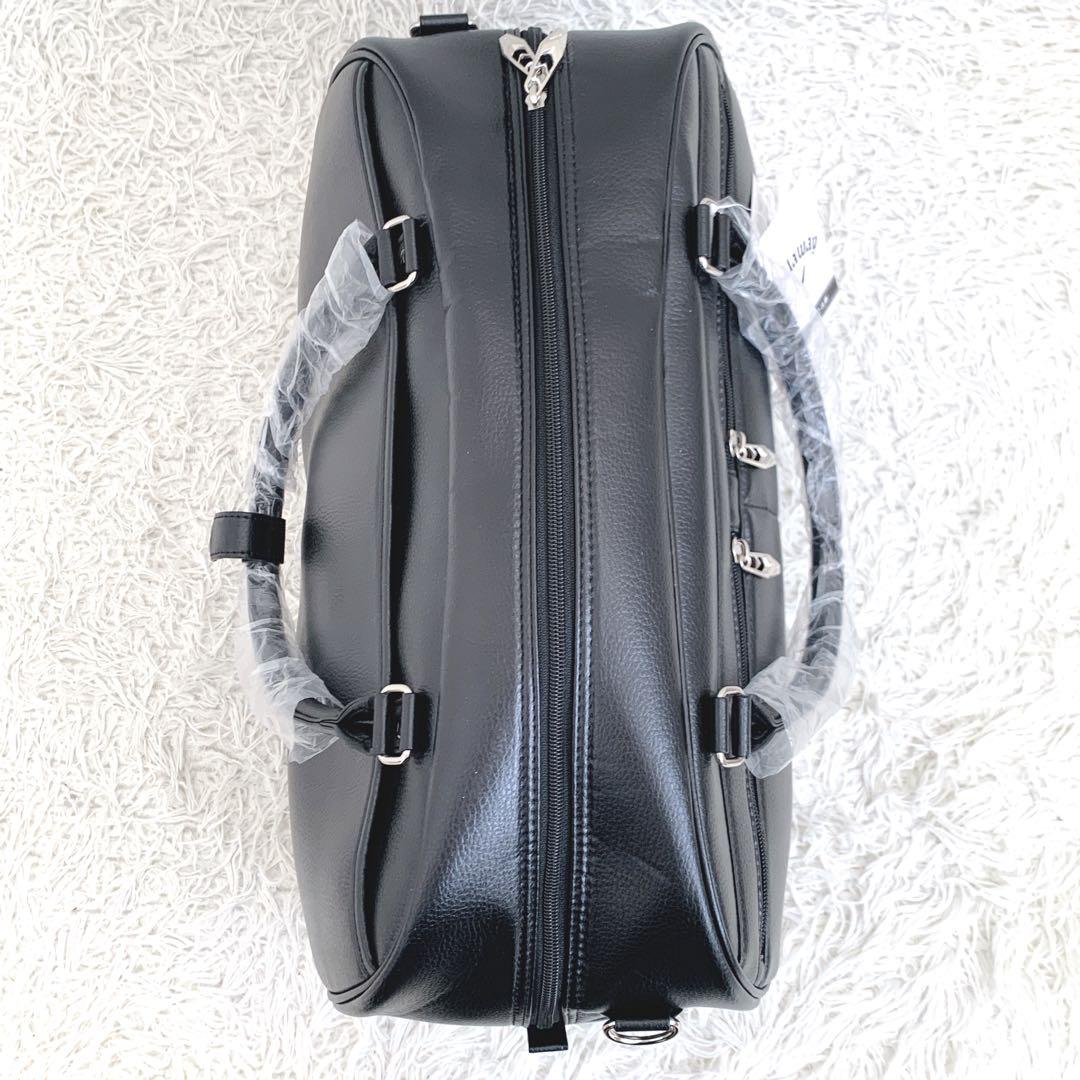 ✨新品未使用タグ付き callaway キャロウェイ ゴルフバッグ 2way