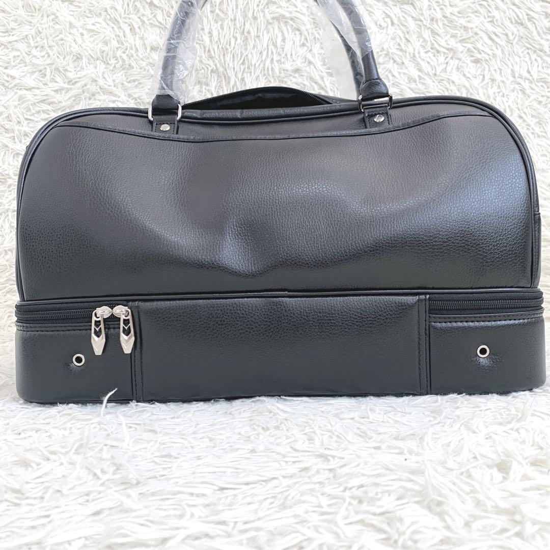 ✨新品未使用タグ付き callaway キャロウェイ ゴルフバッグ 2way