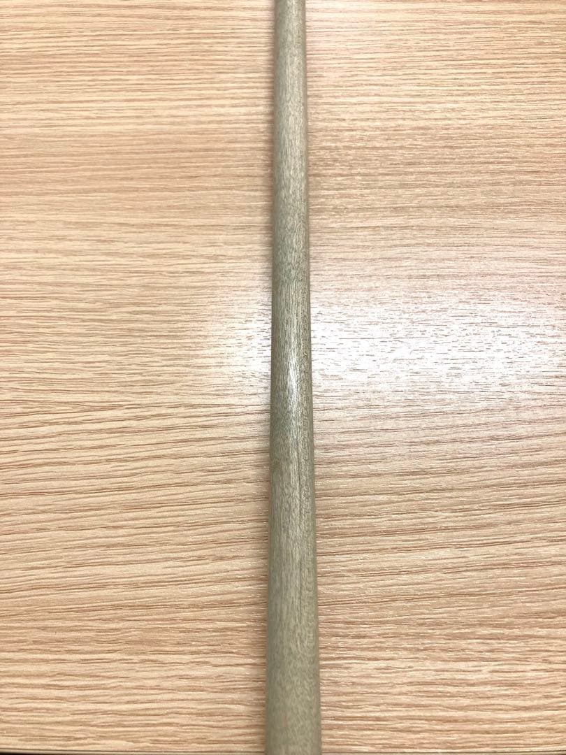 ミ*ト様 MEUCCI ビリヤード キュー ケース付き