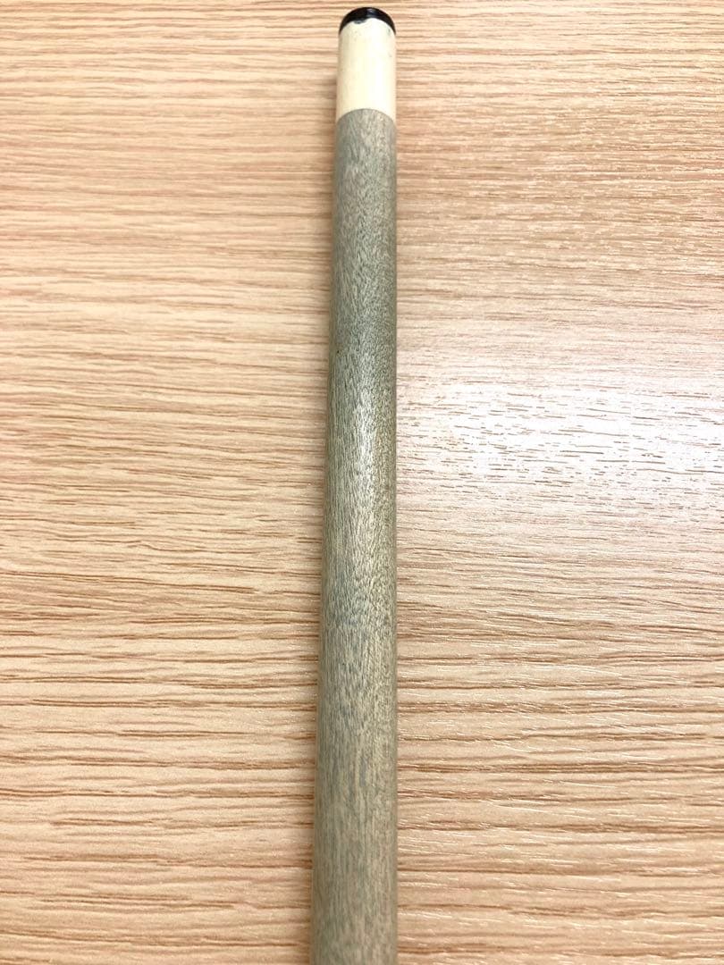 ミ*ト様 MEUCCI ビリヤード キュー ケース付き