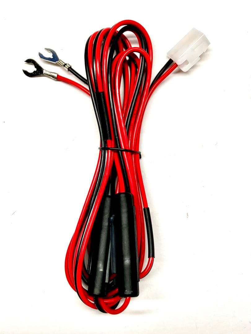 アイコム IC-2720 20w アマチュア無線機