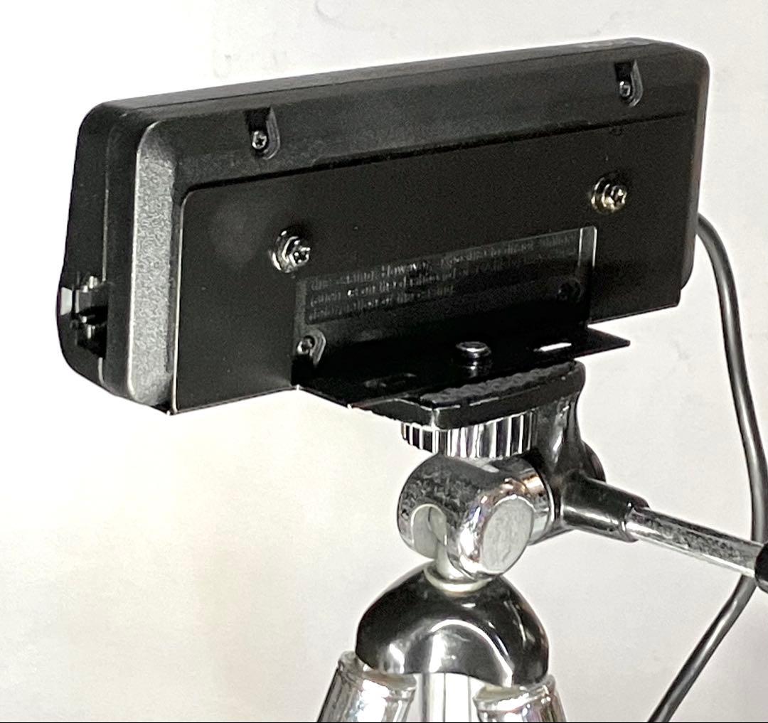 アイコム IC-2720 20w アマチュア無線機