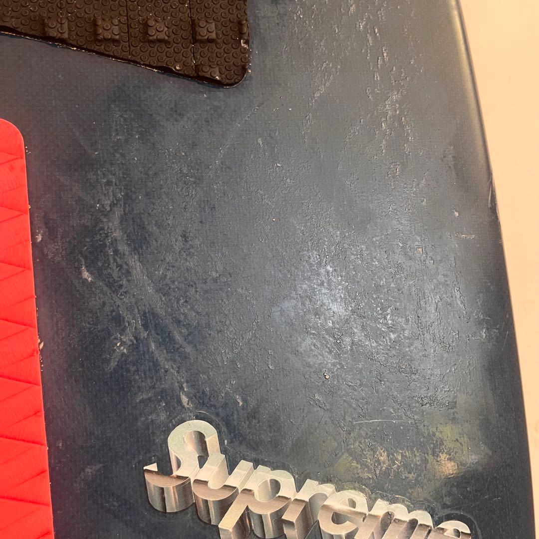 サーフボード　スキムボード