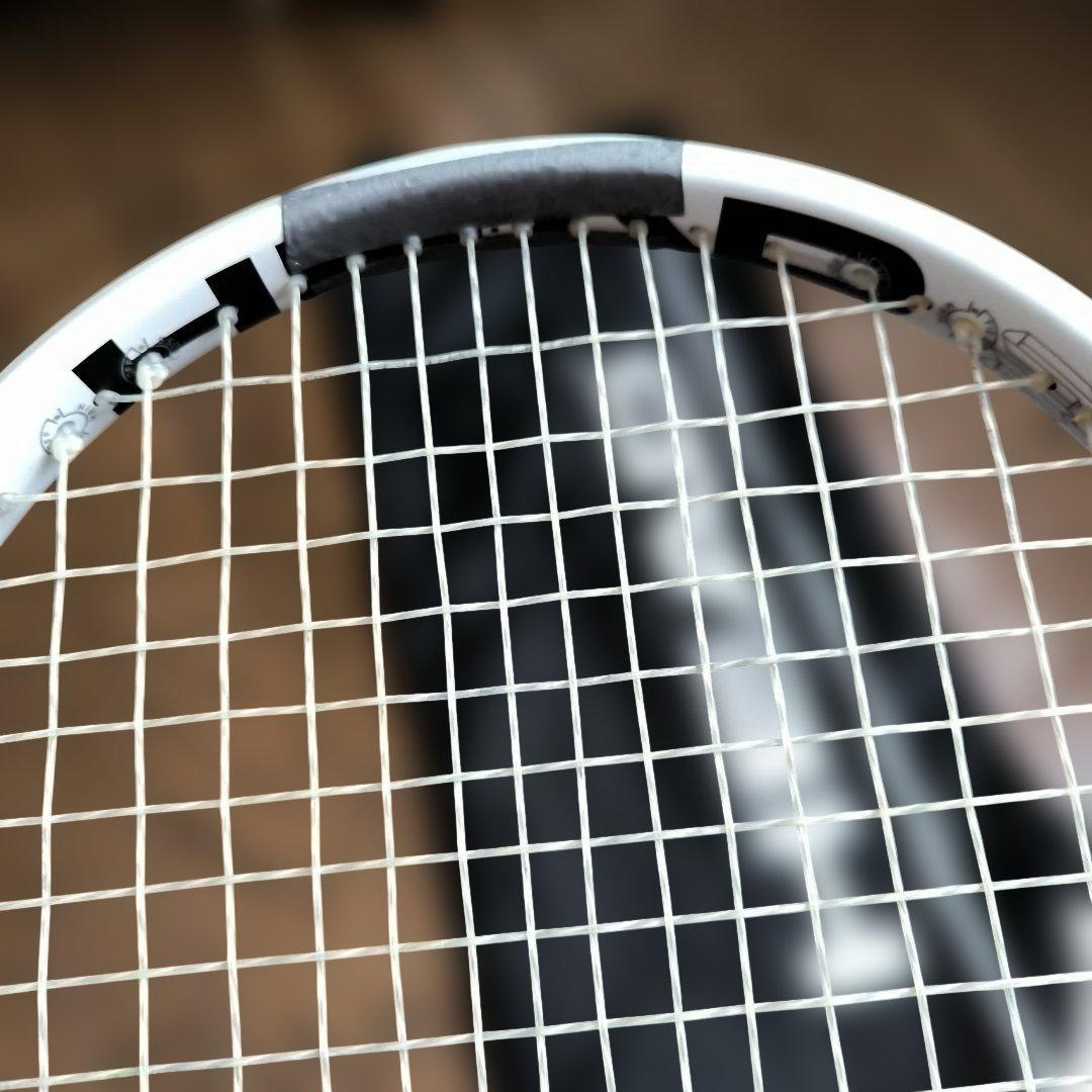 HEAD SPEED tour 102sqin G2 ケース