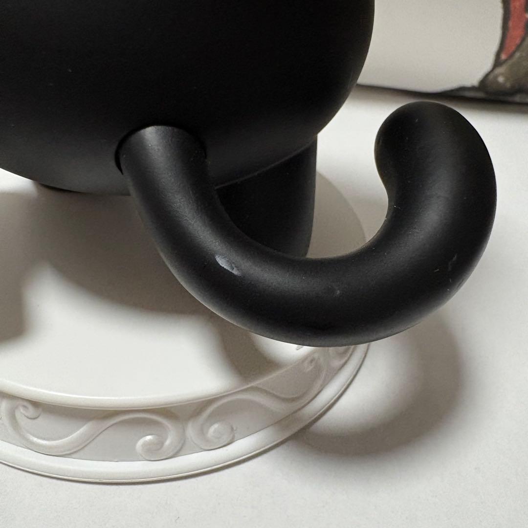 popmart pucky X Felix the Cat 限定フィギュア