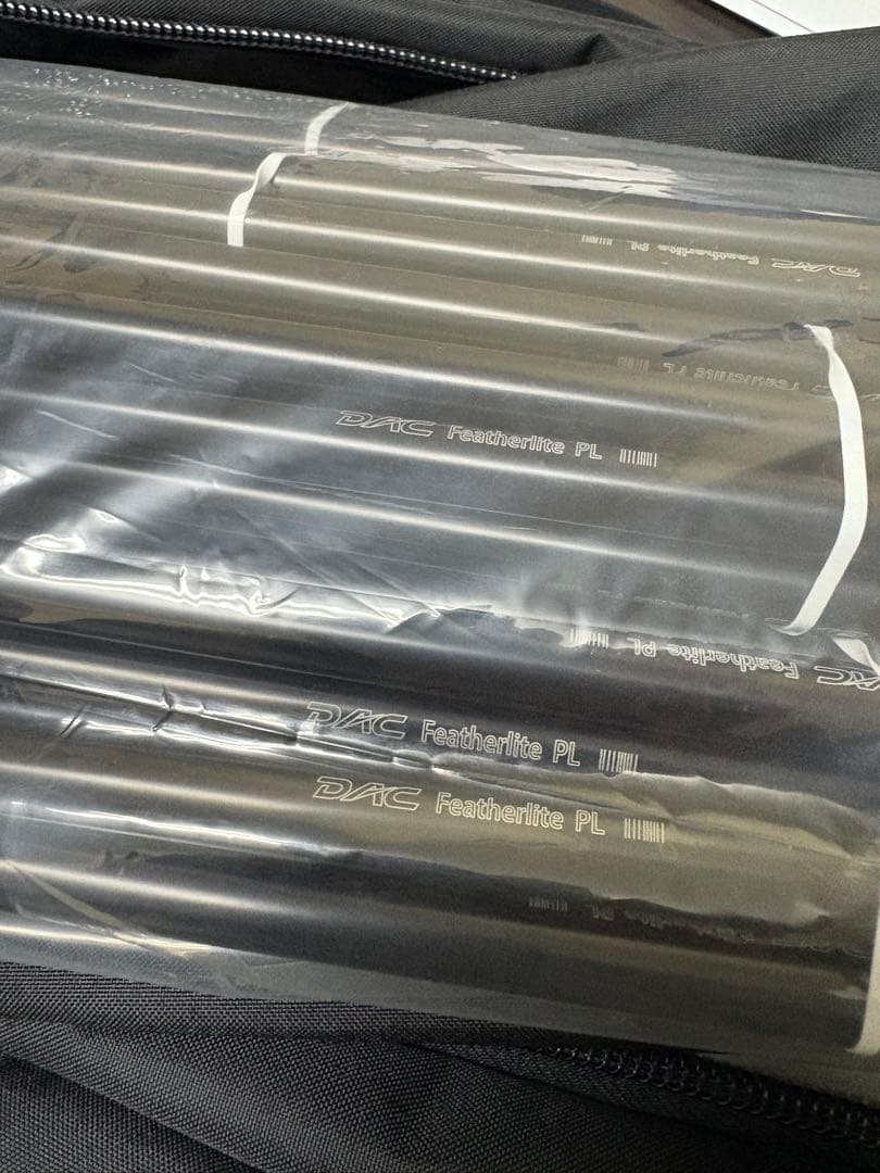 【新品未使用】CAVE neru design works