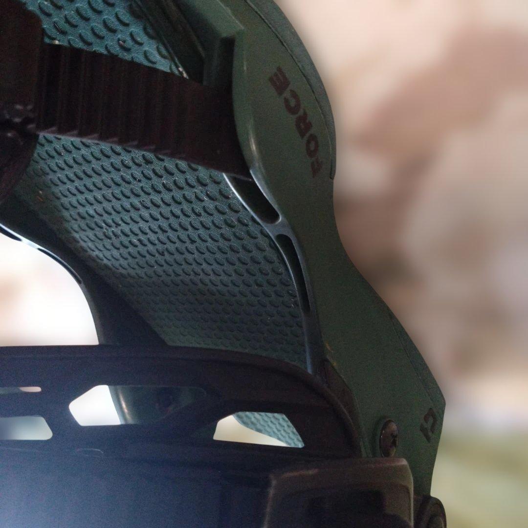 ※最終値下げ※❤SCOOTER❤149cm ❤UNION❤ FORCE Мサイズ