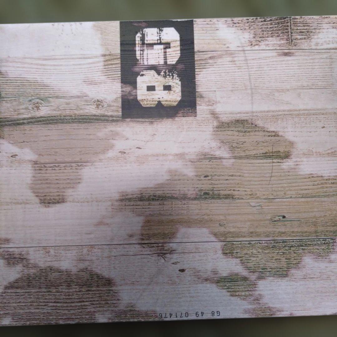 ※最終値下げ※❤SCOOTER❤149cm ❤UNION❤ FORCE Мサイズ