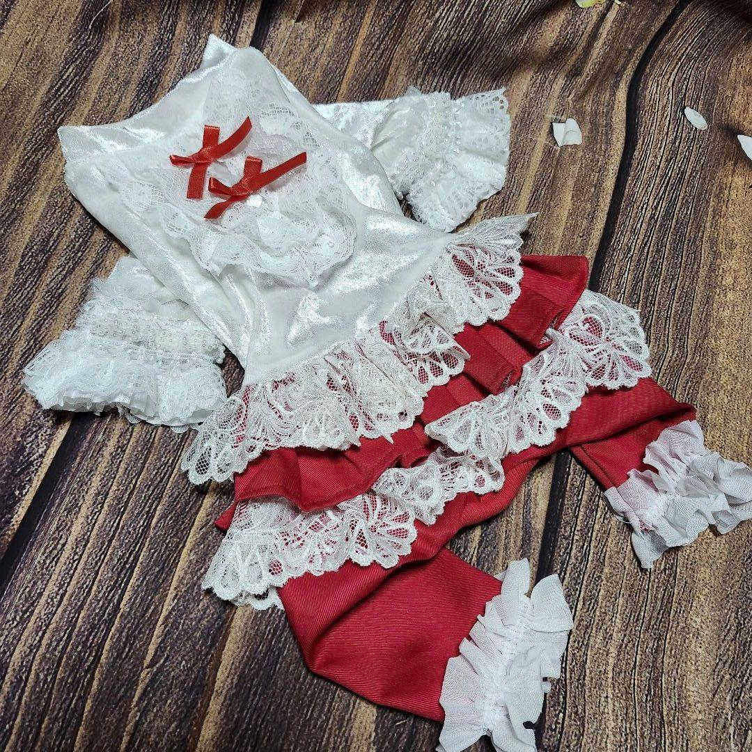 犬服　haru　ハンドメイド　ご確認