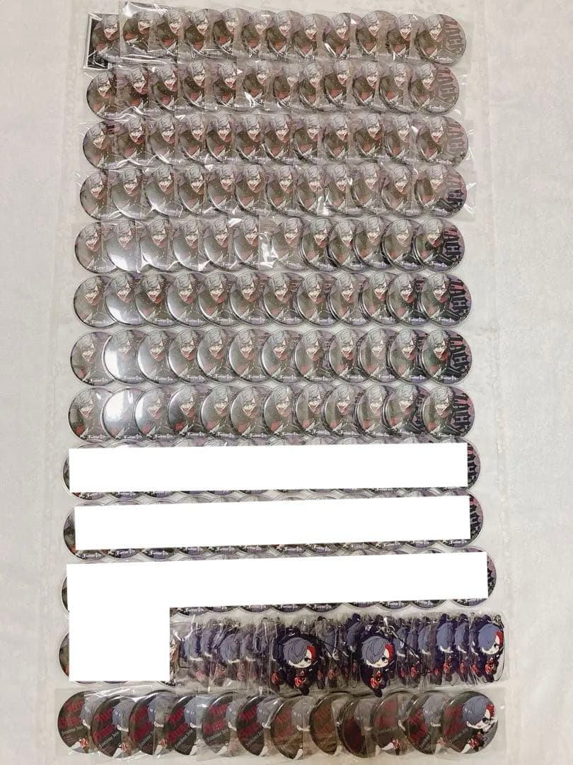 ARGONAVIS ZACK 洲崎遵