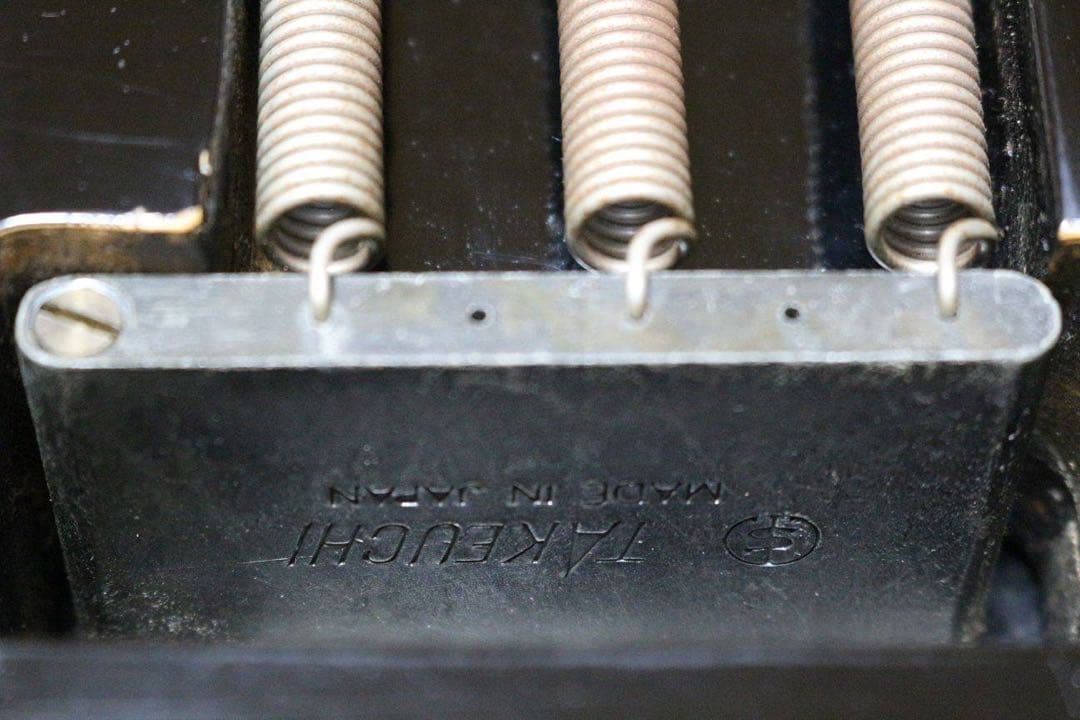 Killer KG－Pirates BK