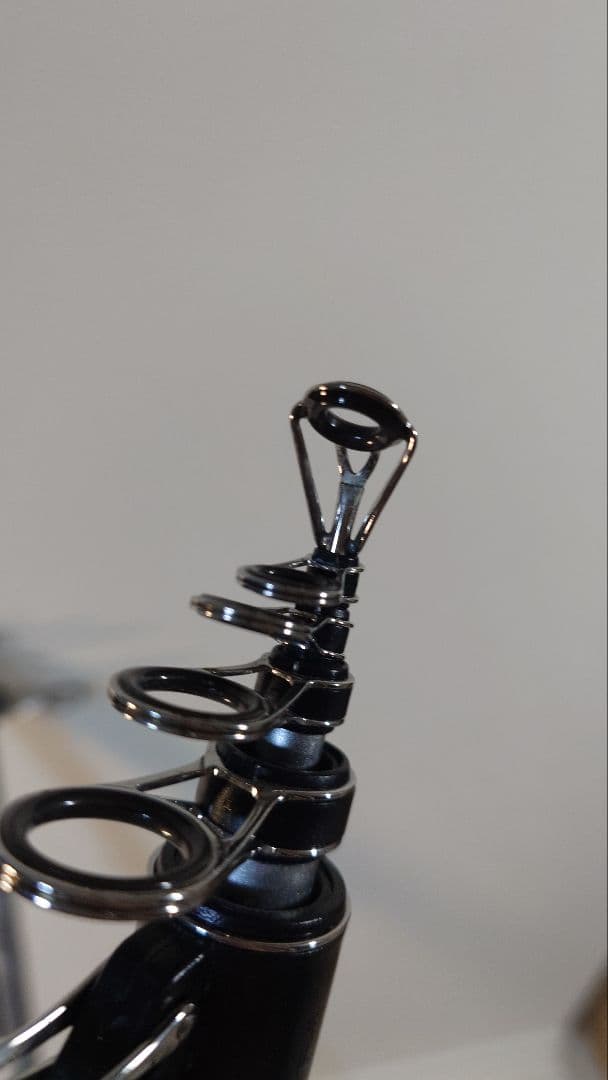 ダイワ　プライムサーフ（PRIMESURF）T27-450　2本セット