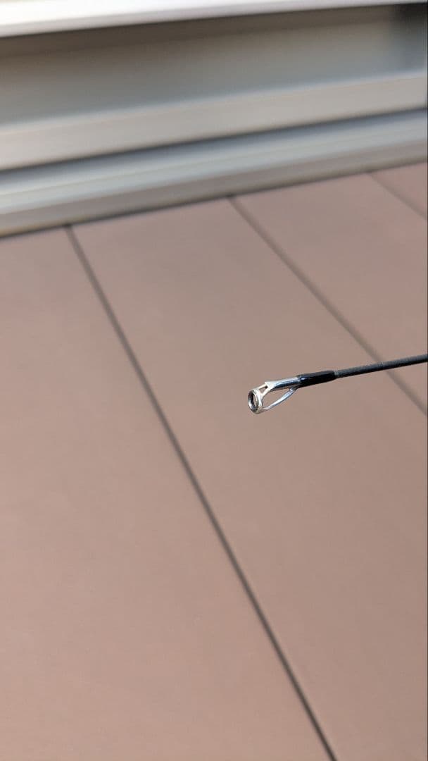 オライオン　The Moongazer OCSC-69MH エバーグリーン