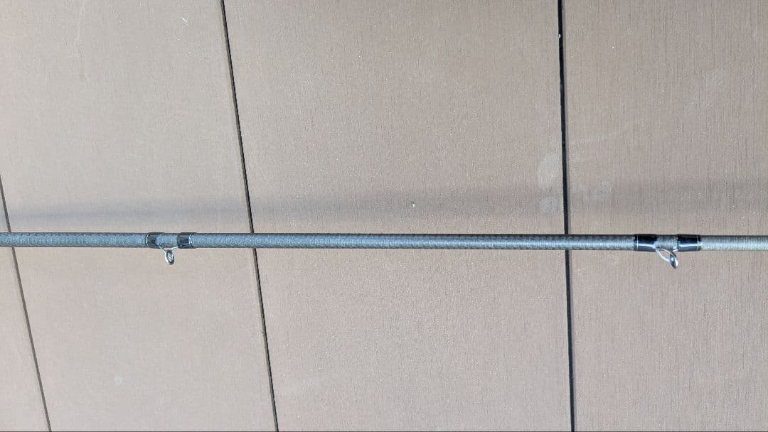 オライオン　The Moongazer OCSC-69MH エバーグリーン