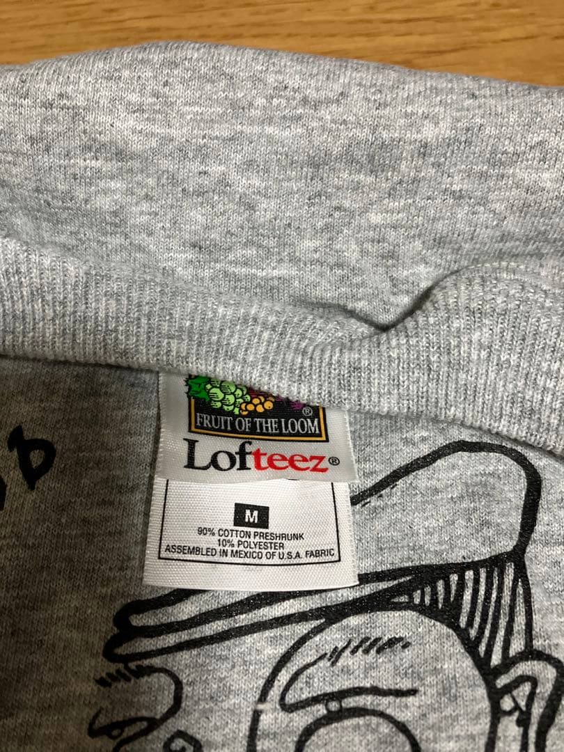 レア BUENA VISTA SOCIAL CLUB ブエナビスタソシアルクラブ