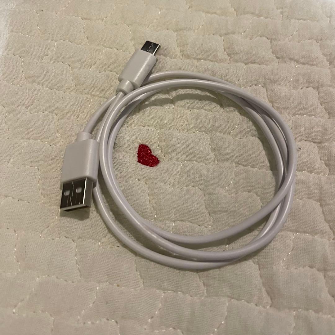 その他 SHOT Navi evolve pro touch golf watch