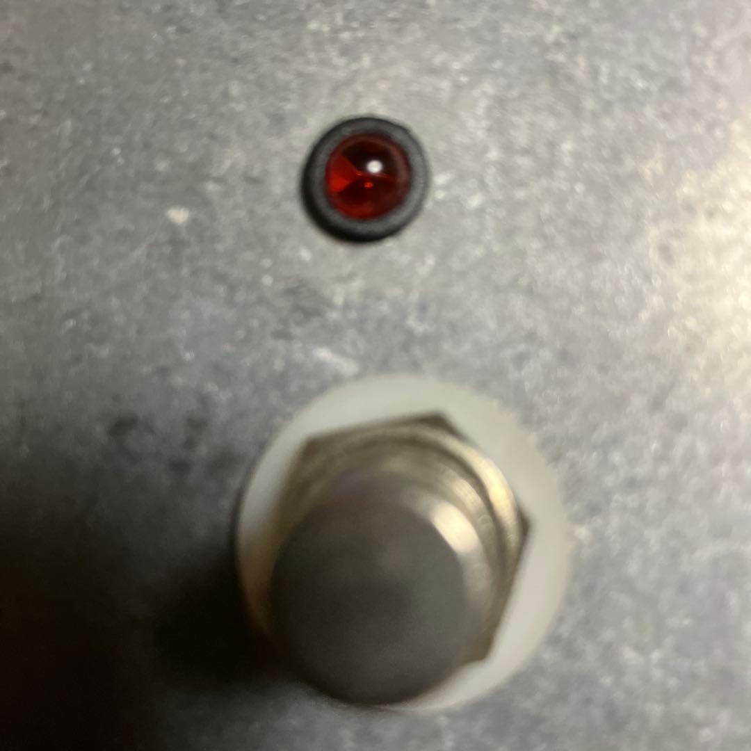 OD-880 ギターエフェクター clon