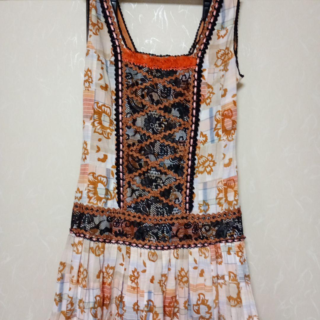 フラメンコ衣装　バレエ衣装　演劇衣装　オペラ衣装