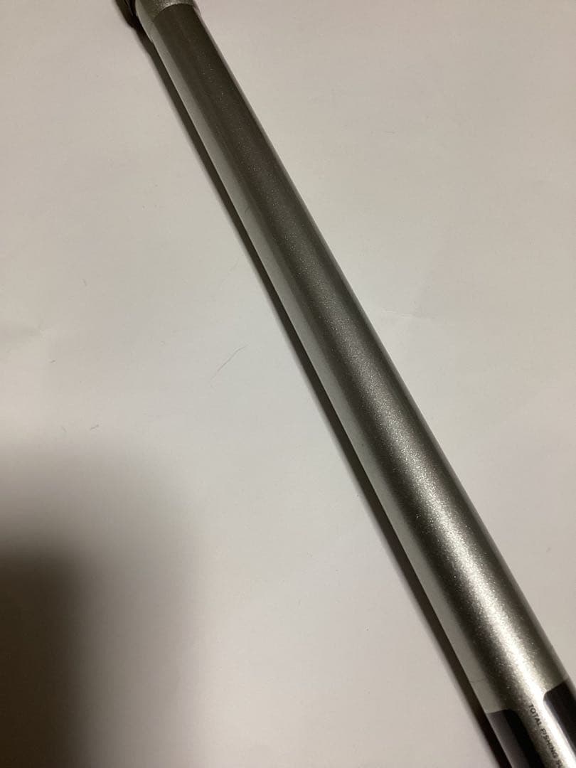 美品　インナーロッド　カゴ　遠投　5-530 アジ　イサキ　インターライン