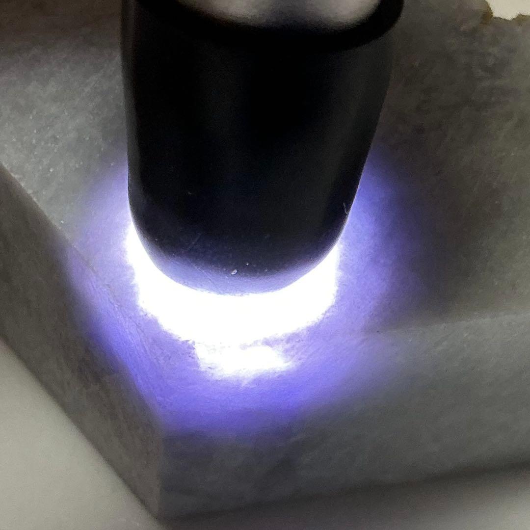 糸魚川翡翠　ヨシオ沢　勾玉　1点のみ‼︎