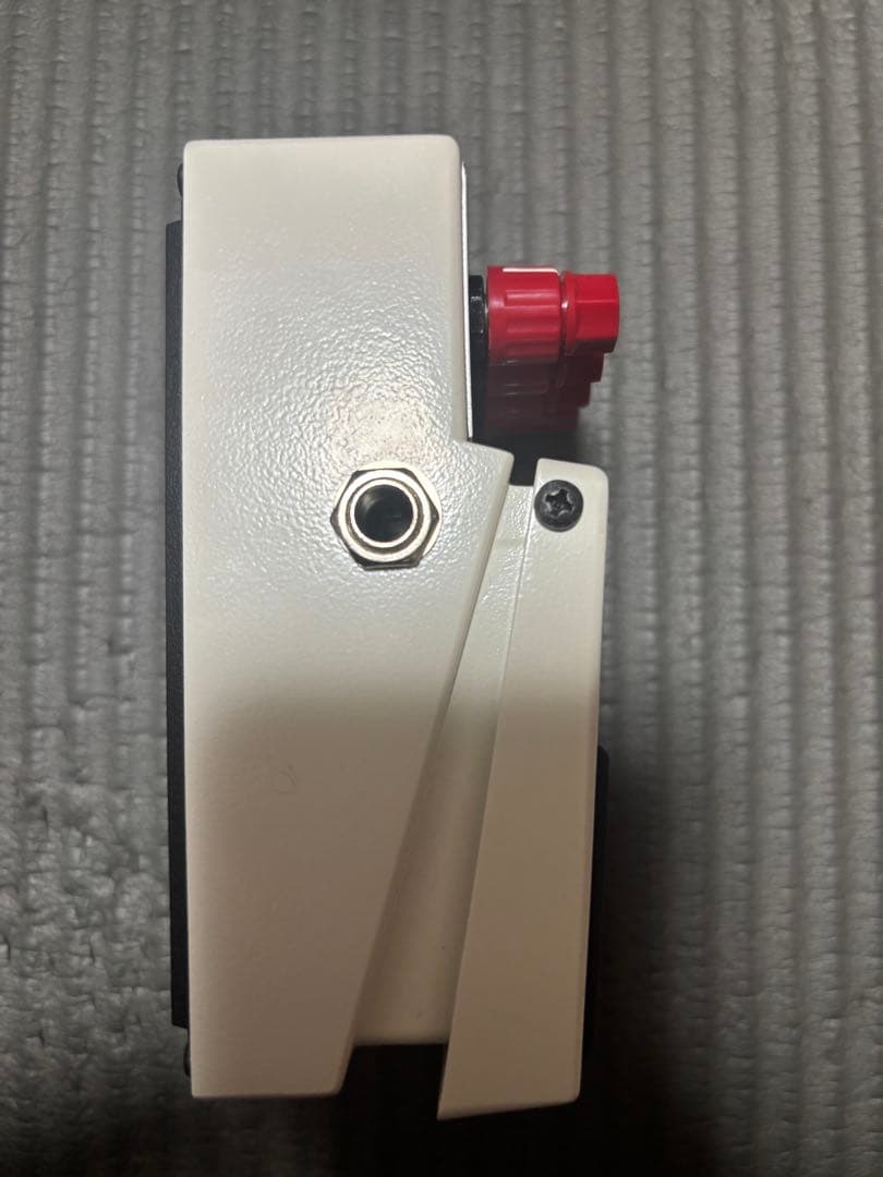 限定！土日値下げJHS AngryDJB-2アングリードライバー