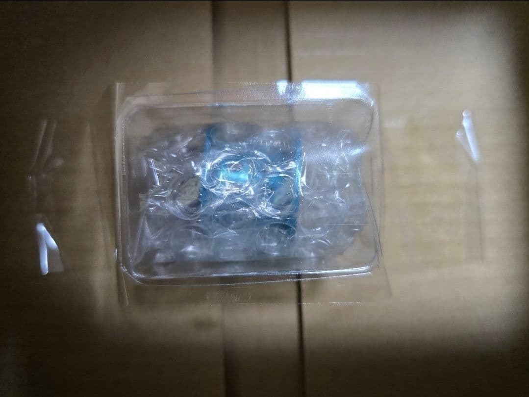 ネオスプール KAHEN 26/24スティーズ用　ライトブルー KTF 32Φ