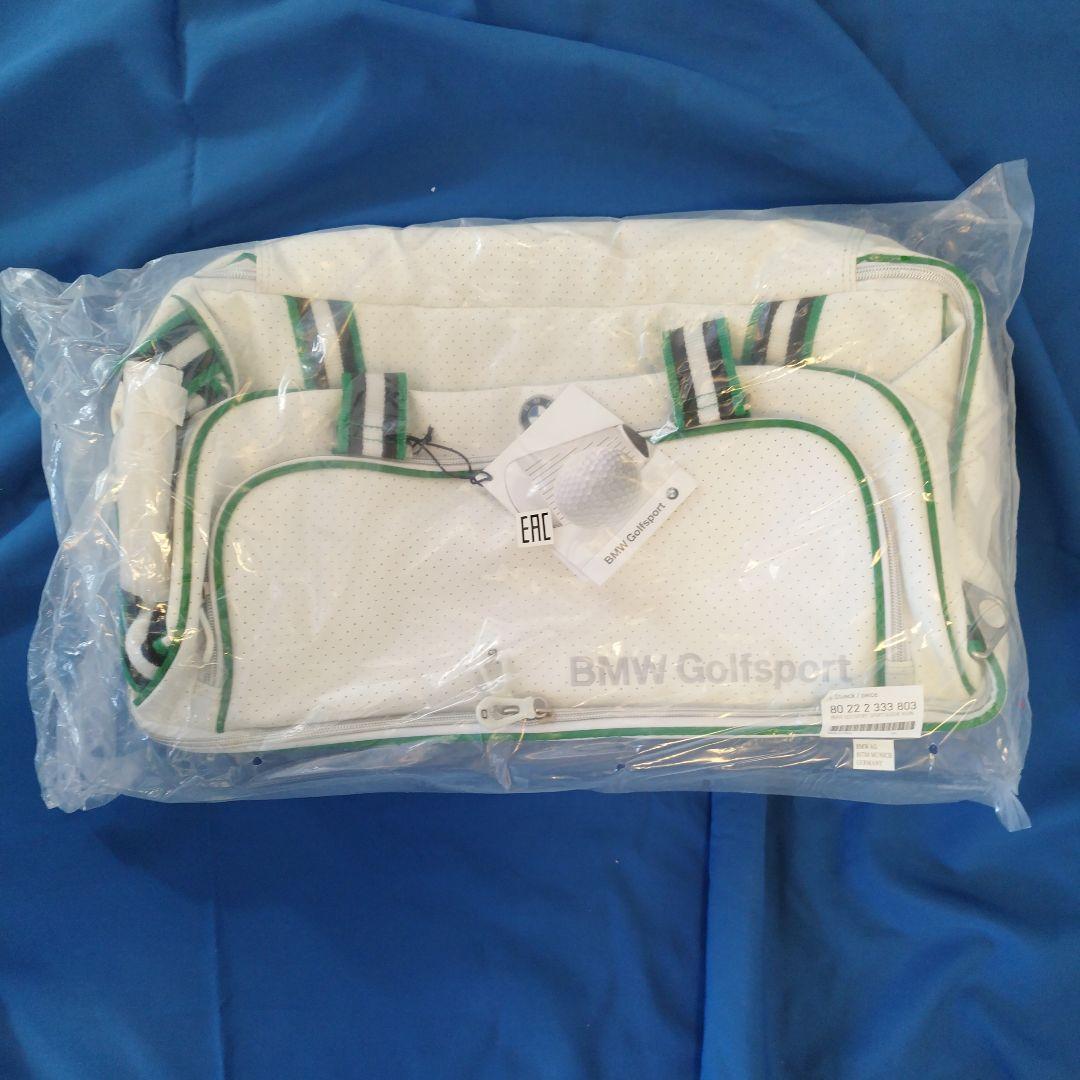  Golfsport スポーツボストンバッグ