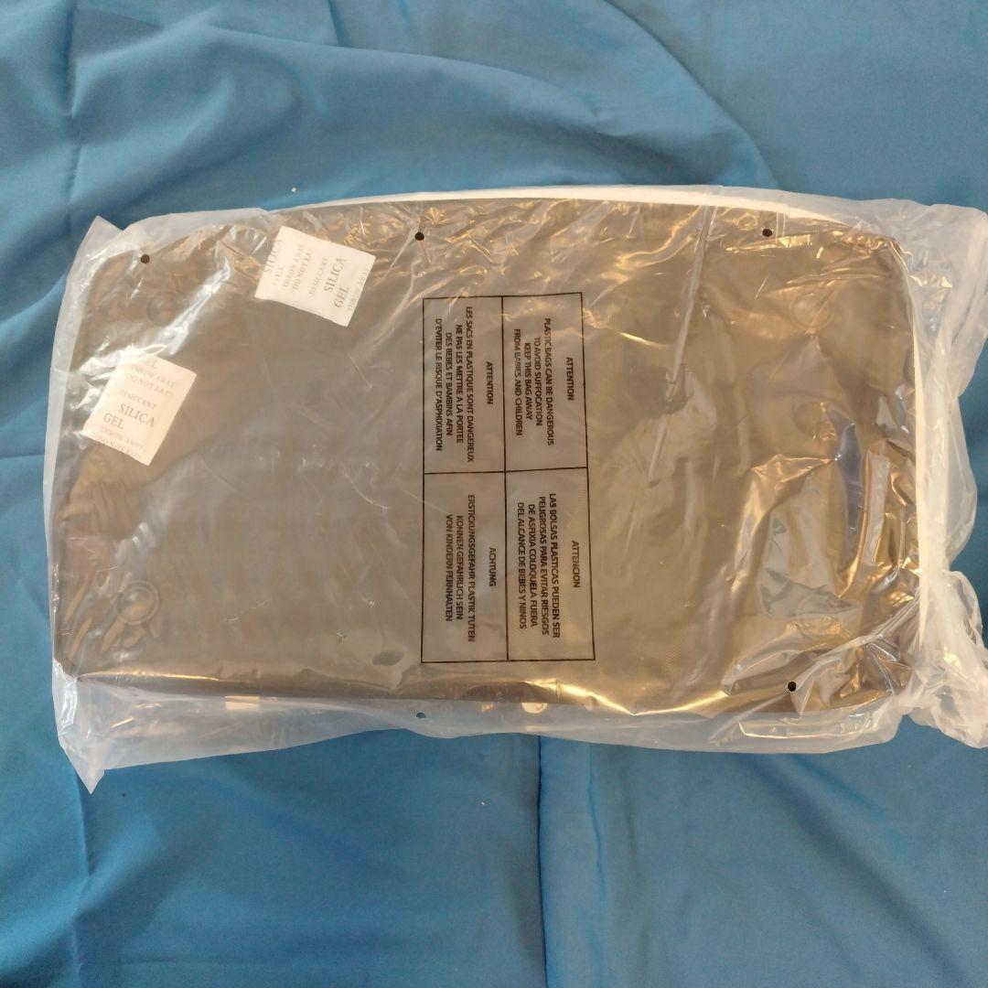  Golfsport スポーツボストンバッグ