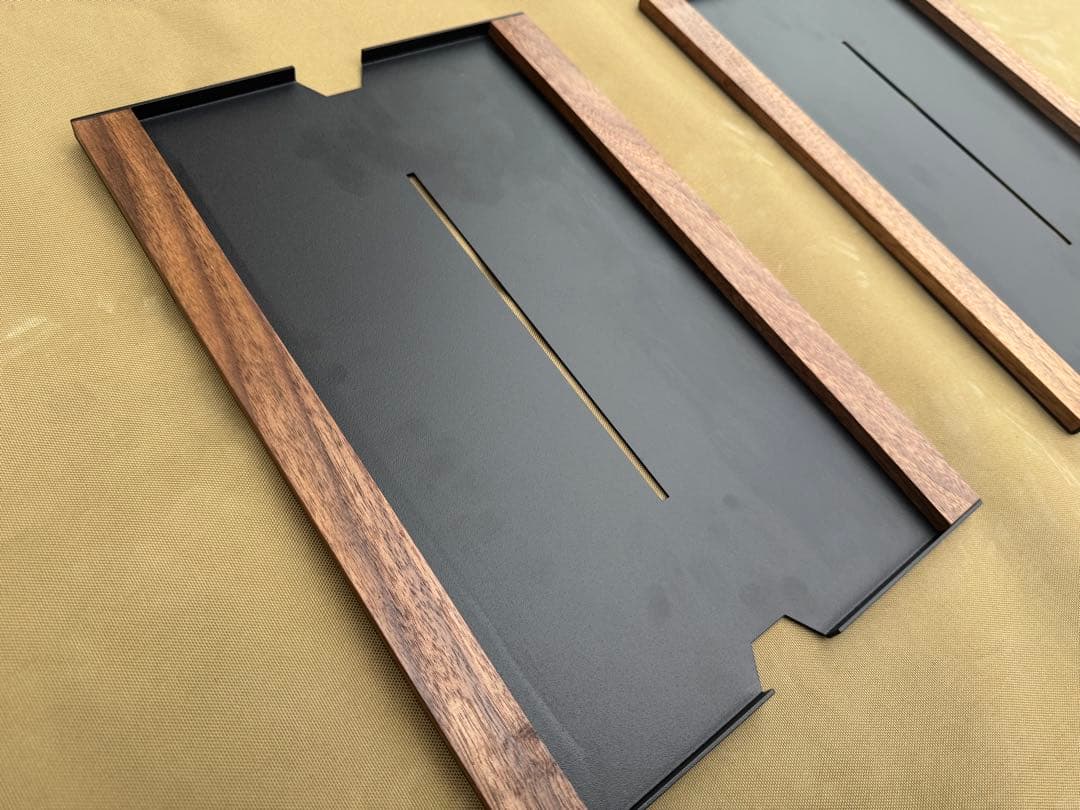 WANTKEY ONETOP EXCLUSIVE BLACKLABEL 2枚