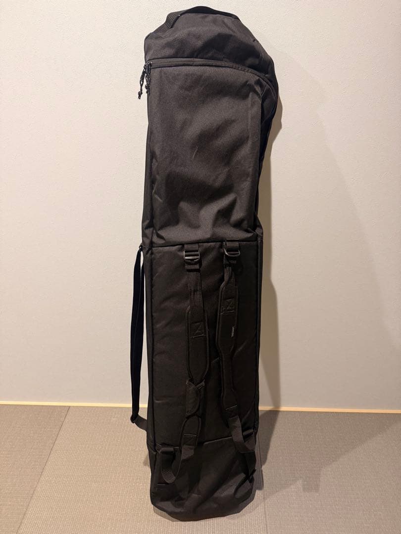 RIDE スノーボード 150cm ＋ バインディング付＋ ブーツ27.5cm