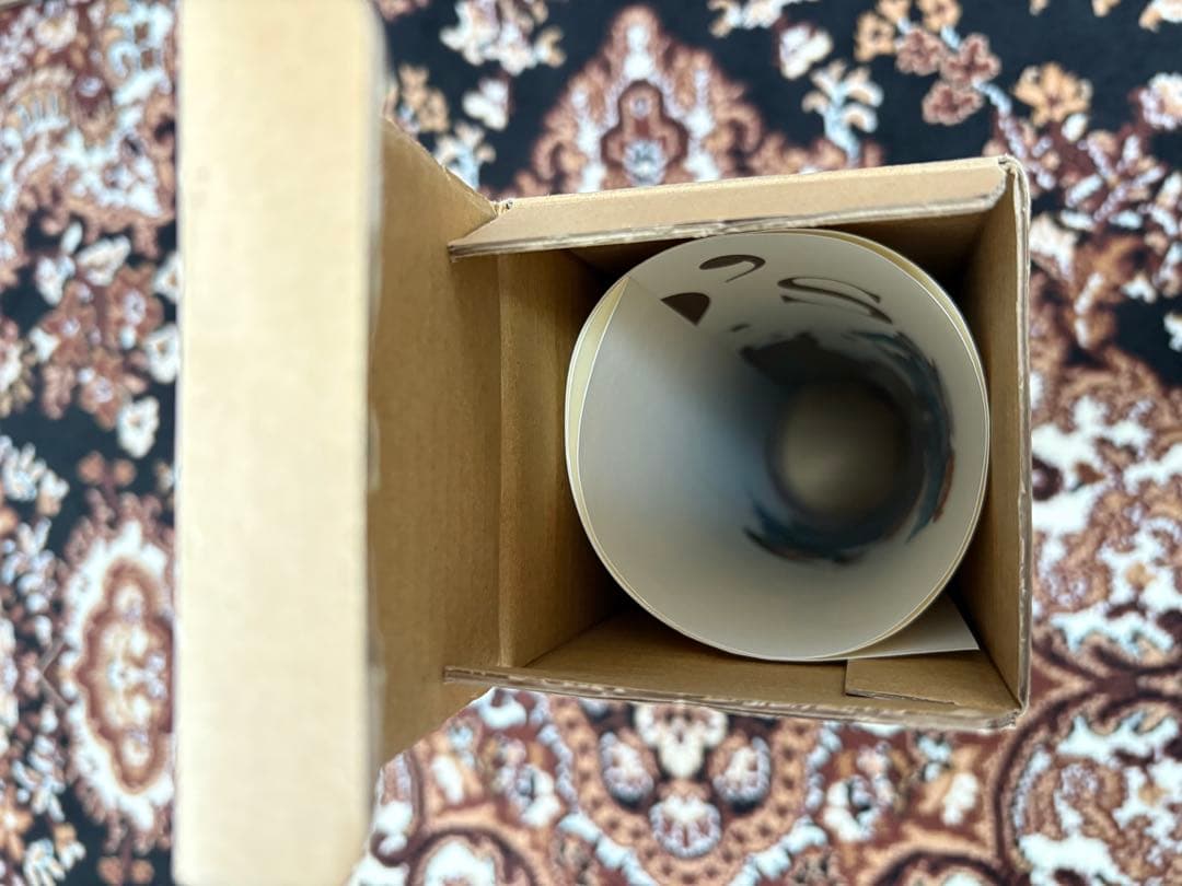 ジョジョ展2012 オールスター B ジョジョの奇妙な冒険　B2ポスター