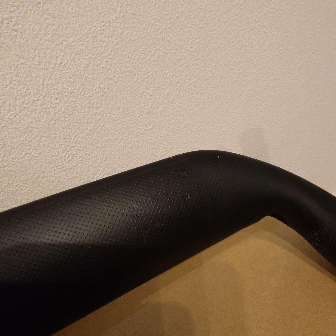 パーツ SPECIALIZED ROVAL RAPIDE ROAD 420mm