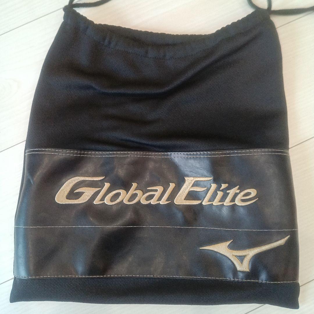 號　SAKEBI 　キャッチャーミット　軟式用